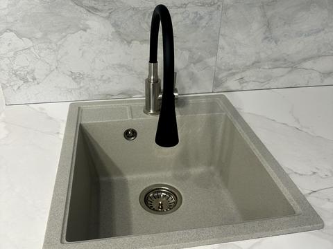 квартира за адресою Гетьманська вул., 7Б
