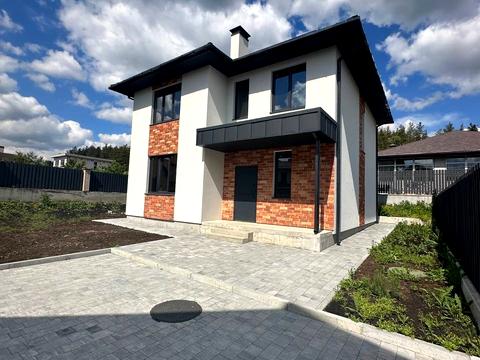 будинок за адресою Миколи Вінграновського вул. (1 Травня)