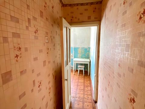 квартира за адресою Калантая вул., 8