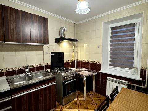 квартира за адресою Автозаводська вул., 7