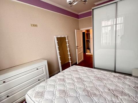 квартира по адресу Кульпарковская ул. (Кульпарківська), 93