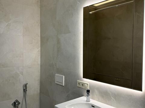 будинок за адресою Івано-Франківськ, Матейки вул., 18