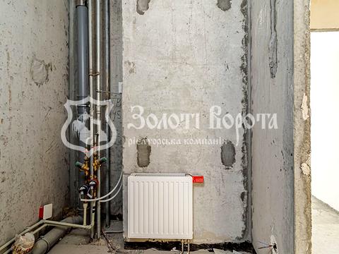 квартира по адресу Юлии Здановской ул. (Ломоносова), 85-А