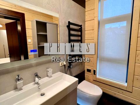 будинок за адресою Жовтнева вул.