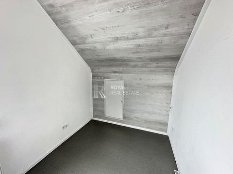 будинок за адресою Василя Седляра вул. (Соснова)