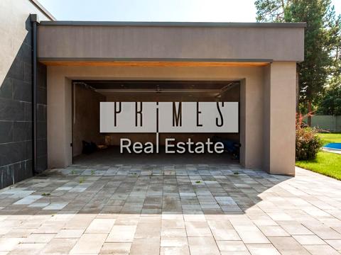 дом по адресу Новообухівське шосе, 55