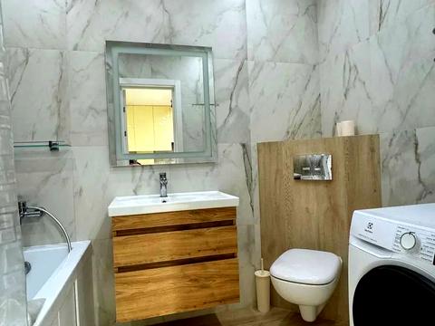 квартира за адресою Григорія Сковороди вул., 1