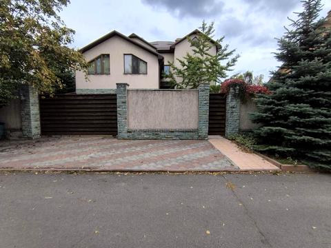 дом по адресу Південна, 13