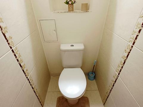 квартира по адресу Юлии Здановской ул. (Ломоносова), 83-А