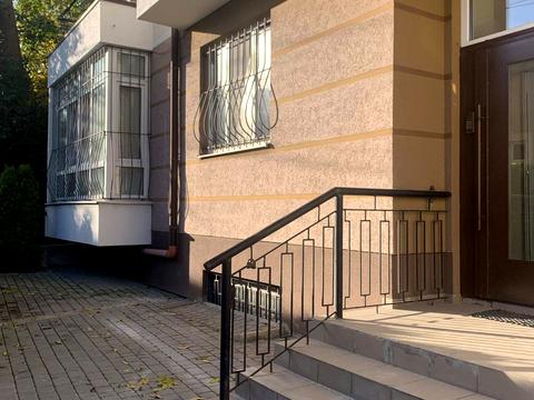 квартира за адресою Варшавська вул., 35