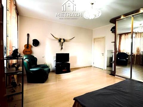 квартира за адресою Мироносицька вул., 75