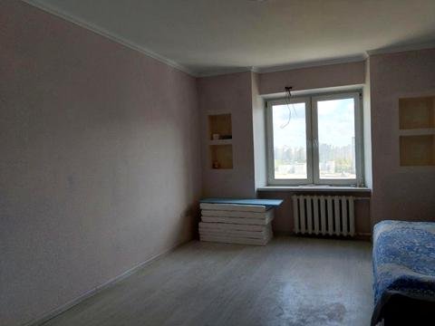 квартира за адресою Олени Пчілки вул., 2-Б