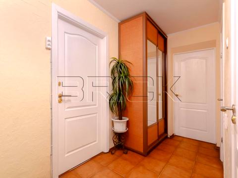 квартира за адресою Антоновича вул. (Горького), 104