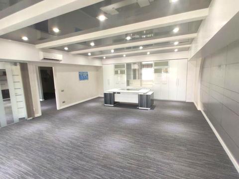 комерційна за адресою Ярославська вул., 56