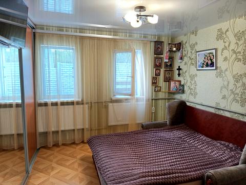 дом по адресу Семена Челюскина ул. (Семена Челюскіна), 70