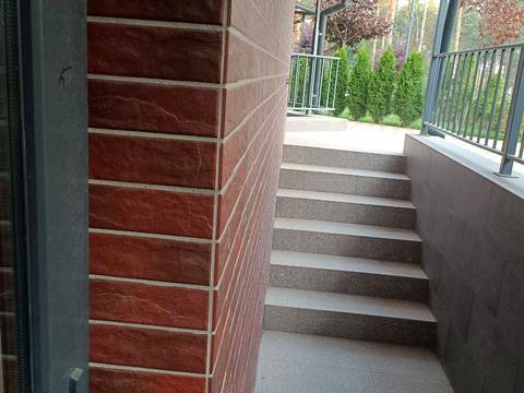 коммерческая по адресу Прорізна, 13