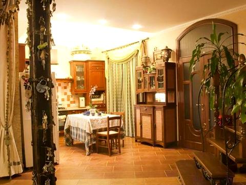 будинок за адресою 13-та Садова вул., 25