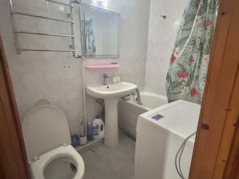 квартира за адресою Бориса Грінченка вул., 12