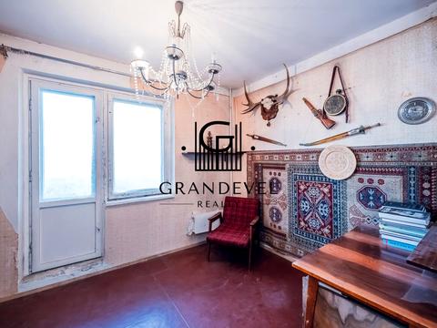 квартира по адресу Миколы Бажана просп., 28-В