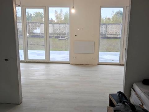 дом по адресу Провулок Хутірський, 1А