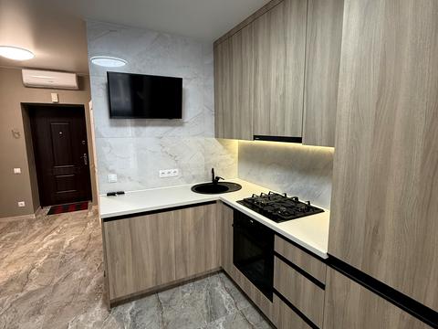 квартира за адресою Радісна, 6