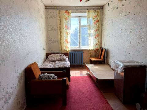 квартира за адресою Академіка Амосова вул. (Семашка), 2
