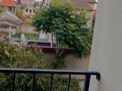 квартира за адресою Олексія Вадатурського вул. (Маршала Малиновського), 127