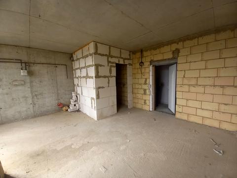 квартира за адресою Олексія Вадатурського вул. (Маршала Малиновського), 127