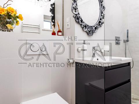 дом по адресу Обухівський район