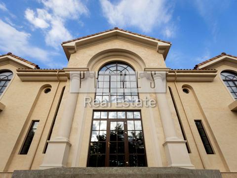 будинок за адресою Гагаріна вул.