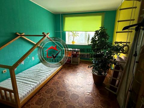 квартира по адресу Клочковская ул., 222