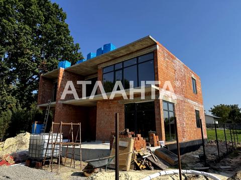 будинок за адресою Янева