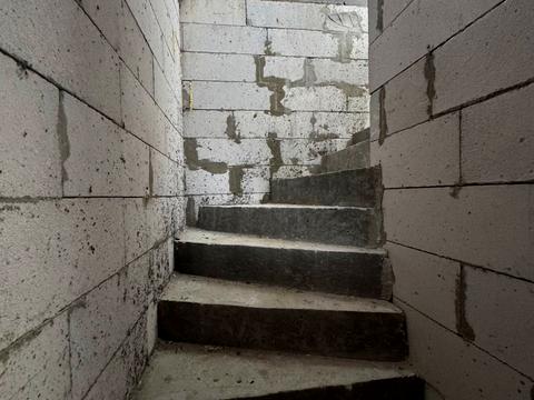 будинок за адресою слобідська, 3