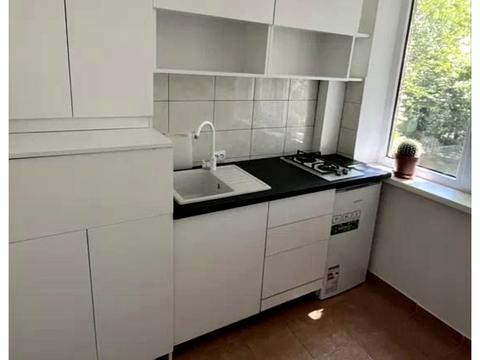 квартира за адресою Капушанська вул., 37