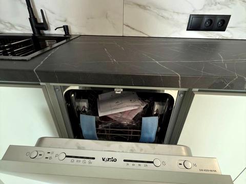 квартира по адресу Полтавский Шлях ул., 184а