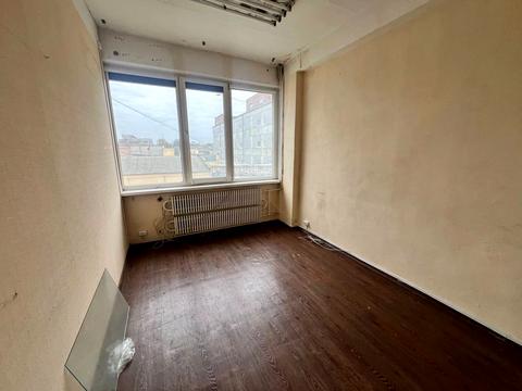 комерційна за адресою Набережна Заводська вул., 7