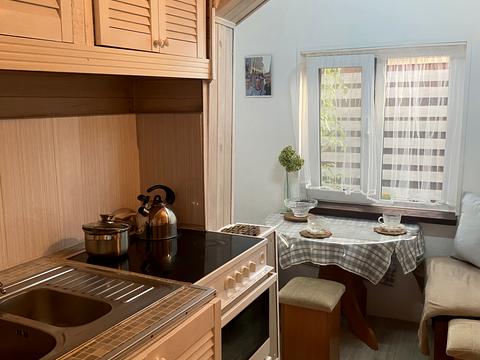 будинок за адресою Лисенка вул.