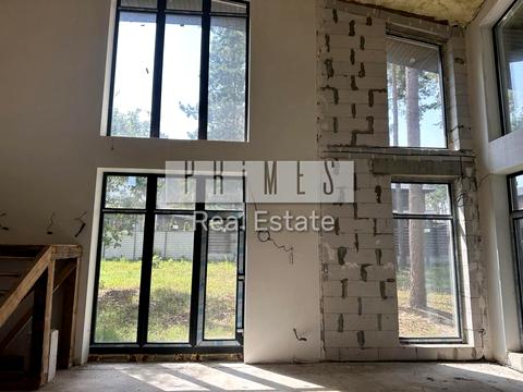 будинок за адресою центральна