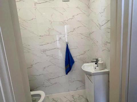 квартира за адресою Богдана Хмельницького вул., 230а