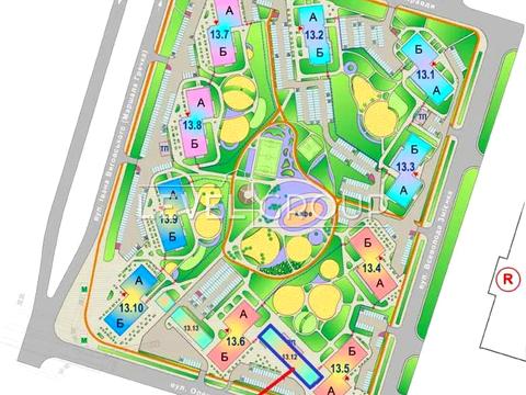 комерційна за адресою Олександра Олеся вул., 8а