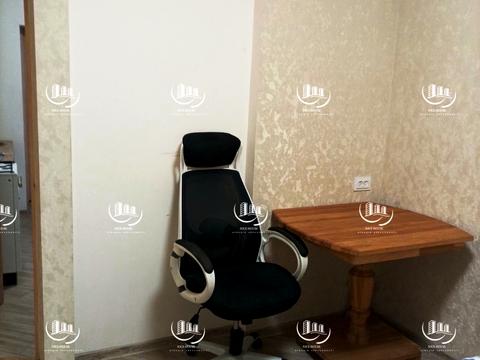 квартира за адресою Кузнечна вул., 8