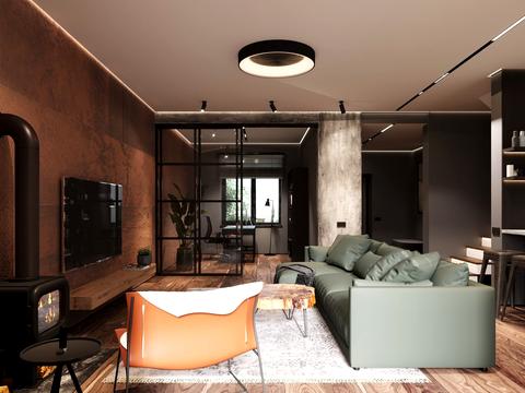 будинок за адресою Михайла Грушевського вул., 21