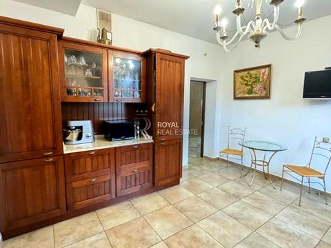 будинок за адресою Лісова вул.