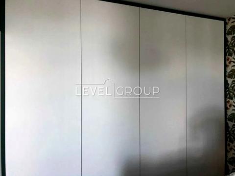 квартира за адресою Тираспольська вул., 60