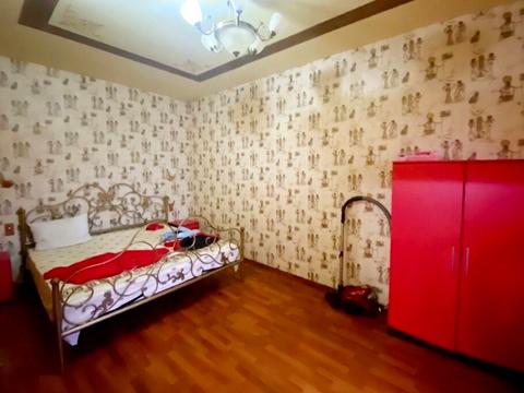 будинок за адресою Авангардна вул.