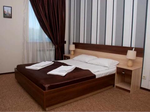 будинок за адресою Івана Виговського вул. (Маршала Гречка)