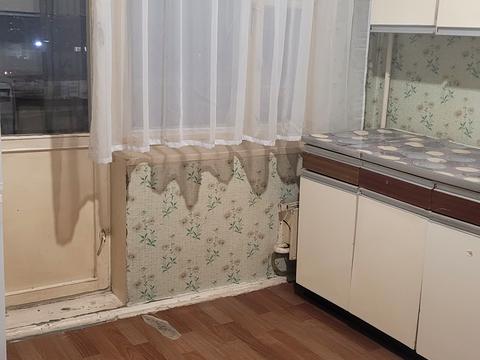 квартира за адресою Вахтанга Кікабідзе вул. (Булгакова), 15-А