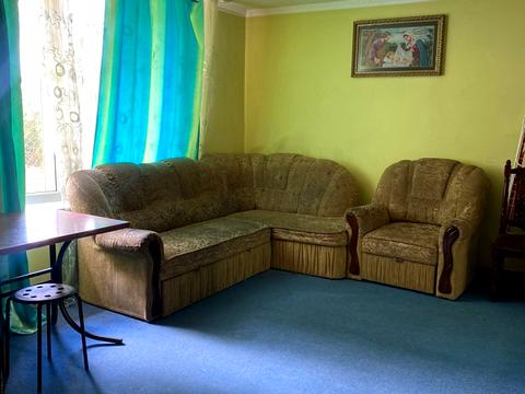 квартира за адресою Пасічна вул., 63