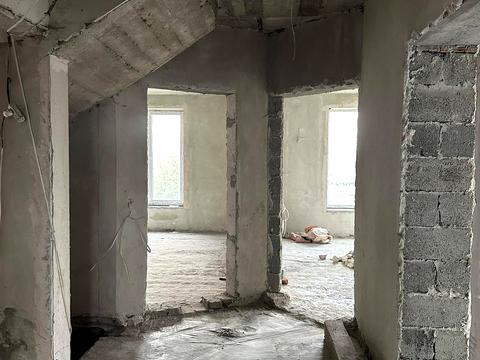 будинок за адресою Тараса Шевченка вул.