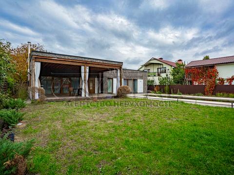 квартира по адресу 10-та Садова ул., 34